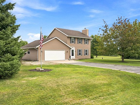 2nd image of 542 Highland Meadow Trl