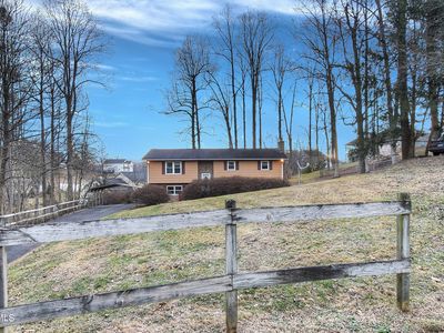 114 Revere Cir, Elizabethton, TN, 37643