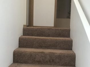 462 NE 176th Ave, Portland, OR 97230