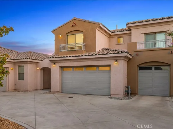14365 Nautical Ln #D, Helendale, CA 92342