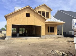 136 Flat Clam Dr, Wilmington, NC 28401