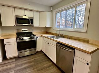 1825 Rialto St, Pittsburgh, PA 15212