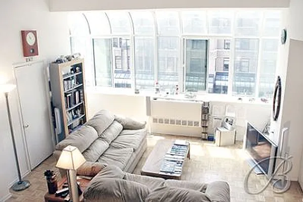 Rented by Bellmarc Realty | media 17