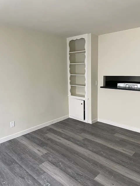 544 S Saint Andrews Pl — Photo 3