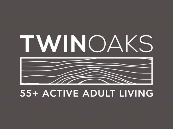 2171 White Oak Dr, Hollister, CA 95023