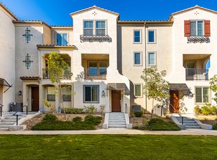 18316 Iris Ln, Yorba Linda, CA 92886