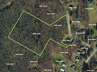 Mellott Dr, Johnstown, PA 15905