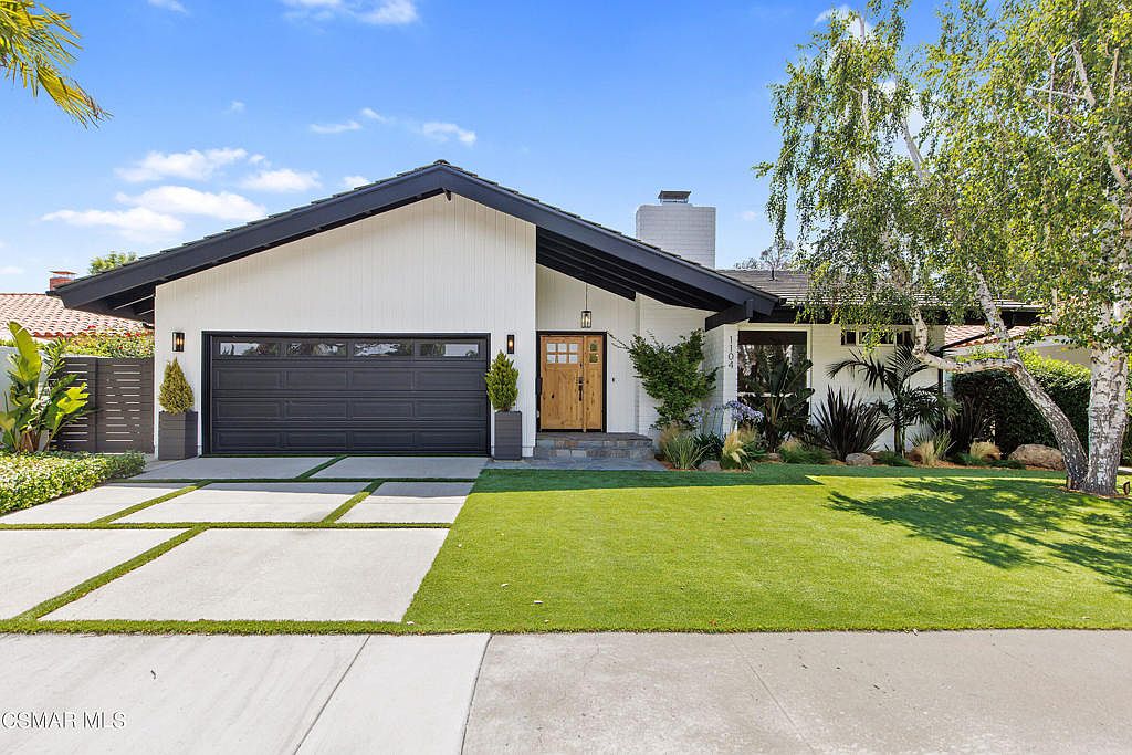 1104 Elfstone Ct, Westlake Village, CA 91361 MLS 223002895 Zillow