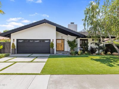 1104 Elfstone Ct, Westlake Village, CA, 91361
