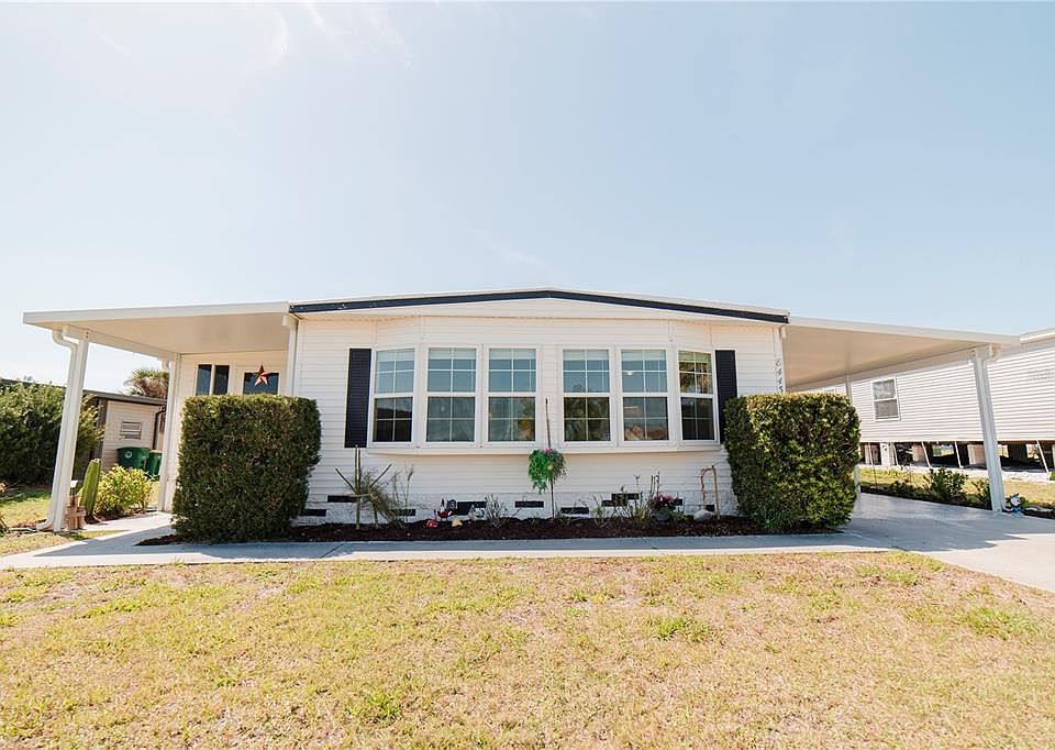 1st image of 8443 Albatross Ln