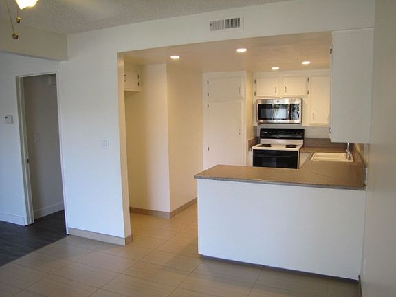3rd image of 316 W Meda Ave #356-5