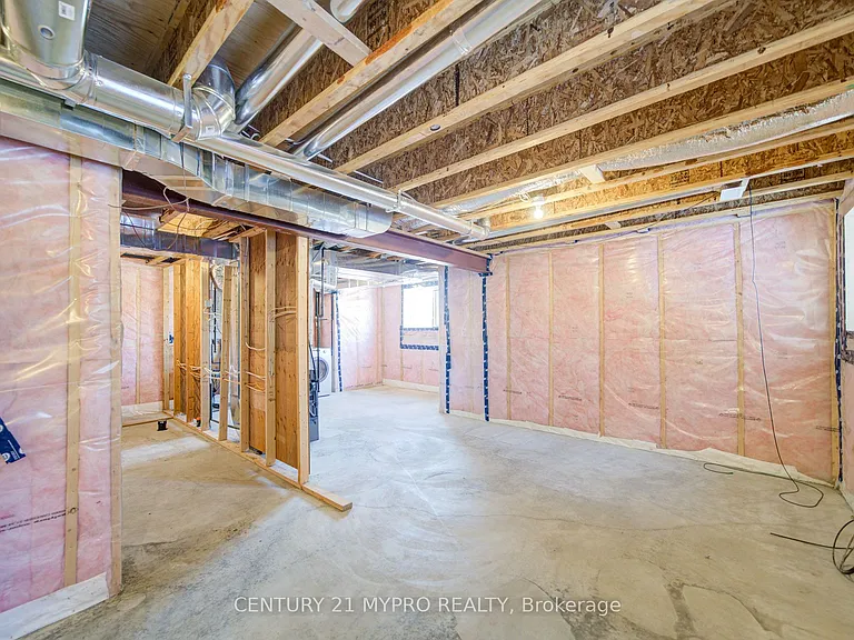 13 Lillys Ct — Photo 45