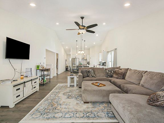 5th image of 2928 Veld Creek Dr #36