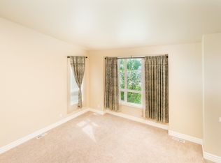 545 El Paso St, Billings, MT 59101