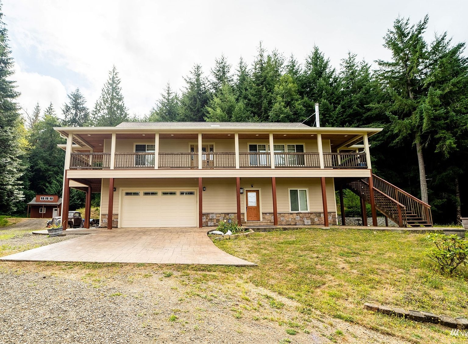 336 Big Hanaford Road, Centralia, WA 98531 MLS 1987512 Zillow