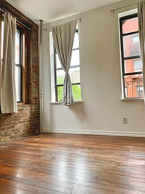 Rented by The Downtown LLC | media 16