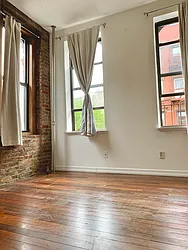 Rented by The Downtown LLC