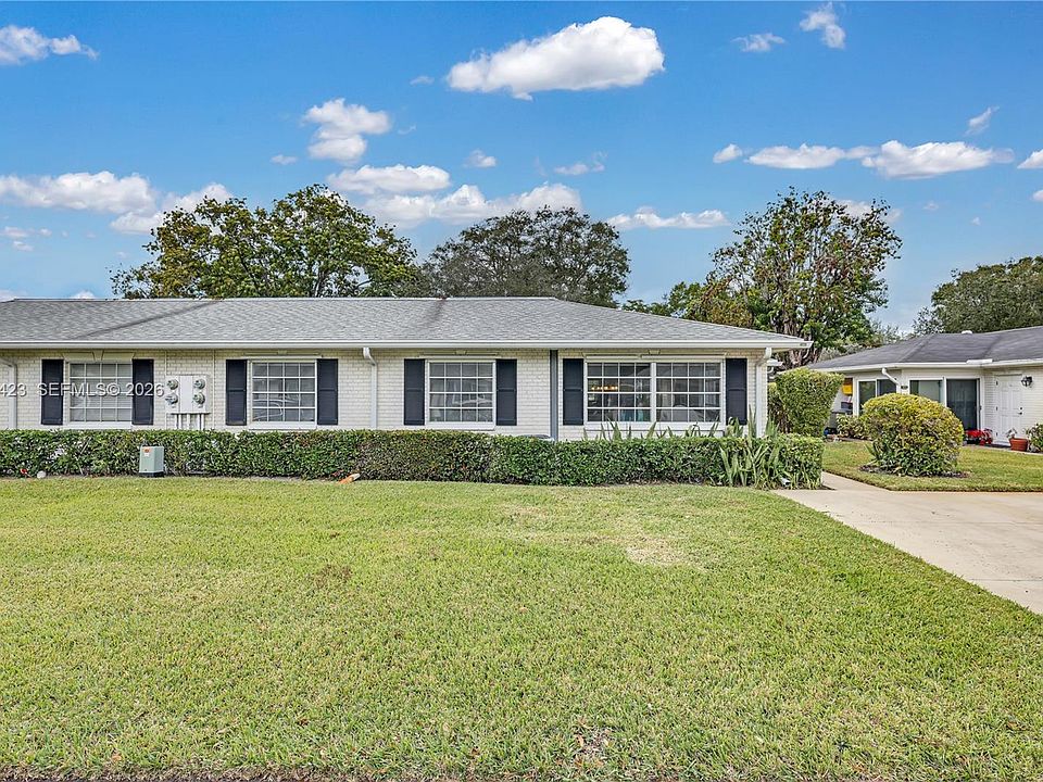 1st image of 10115 44th Way S #409