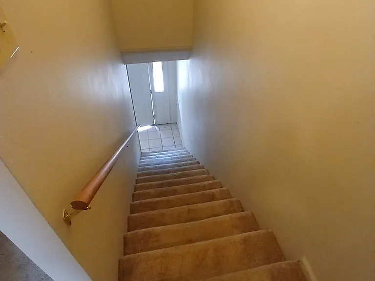 122 Stephens Ln #122 — Photo 6