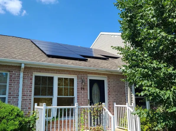 94 Tory Cir, Enola, PA 17025