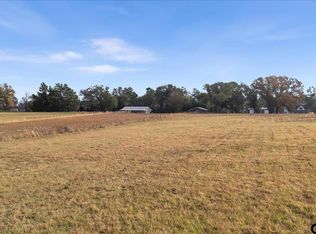 Fm 2010, Chandler, TX 75758