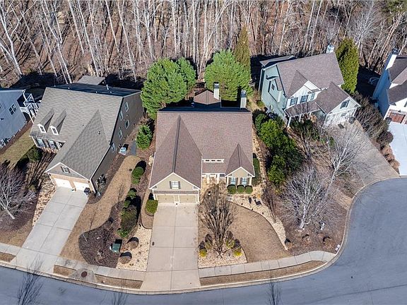 4th image of 2017 Eagles Rdg