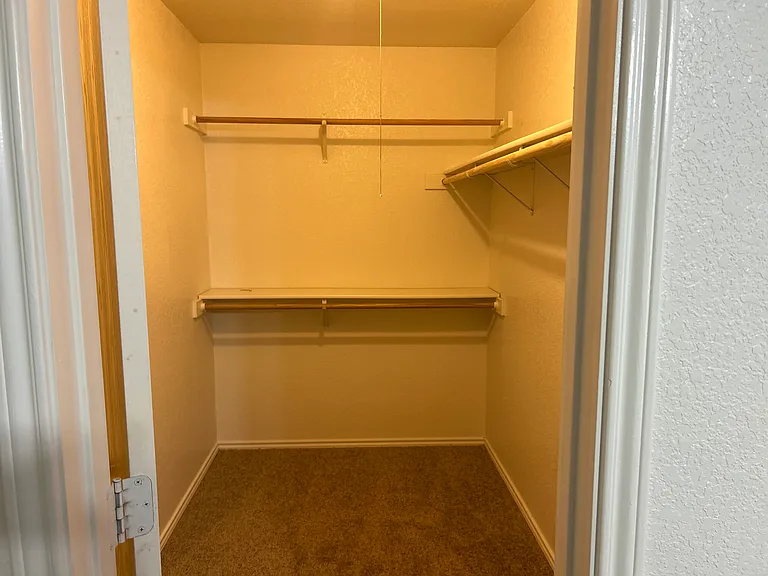 2707 Mason Dr — Photo 8