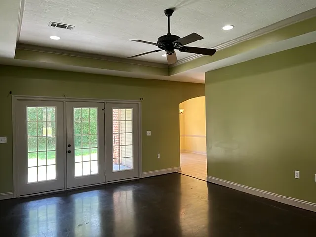 Den