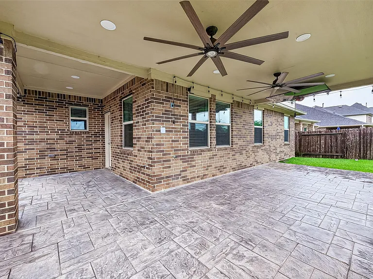 14122 Sunrise Arbor Ln — Photo 43