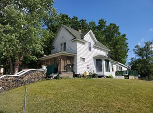 277 Avenue C, Springfield, MI 49037