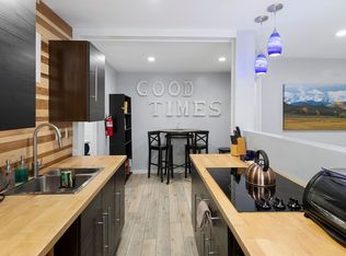 7174 West 38th Avenue, Wheat Ridge, CO 80033