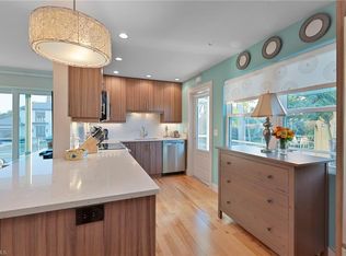 291 8th Ave S #291B, Naples, FL 34102