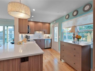 291 8th AVE S #291B, Naples, FL, 34102