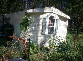 444 Bierney Creek Rd, Lakeside, MT 59922