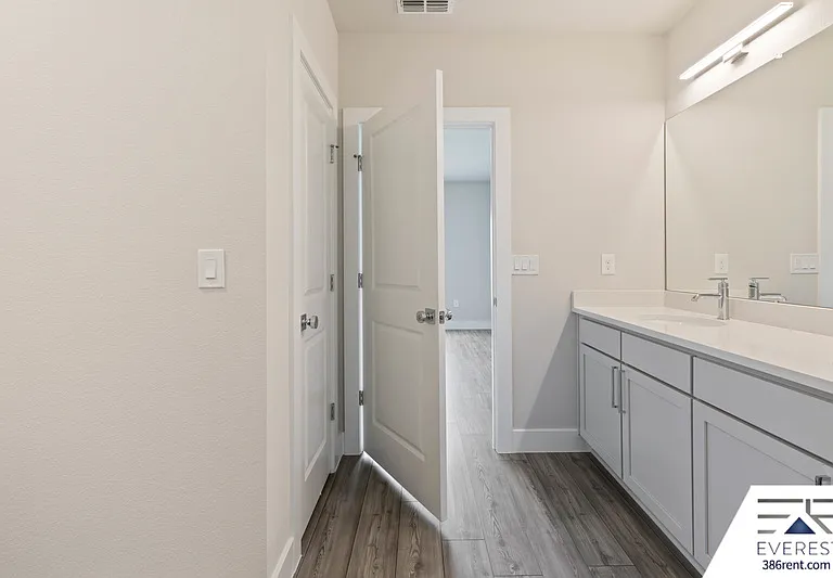 59 Breeze Hill Ln — Photo 25