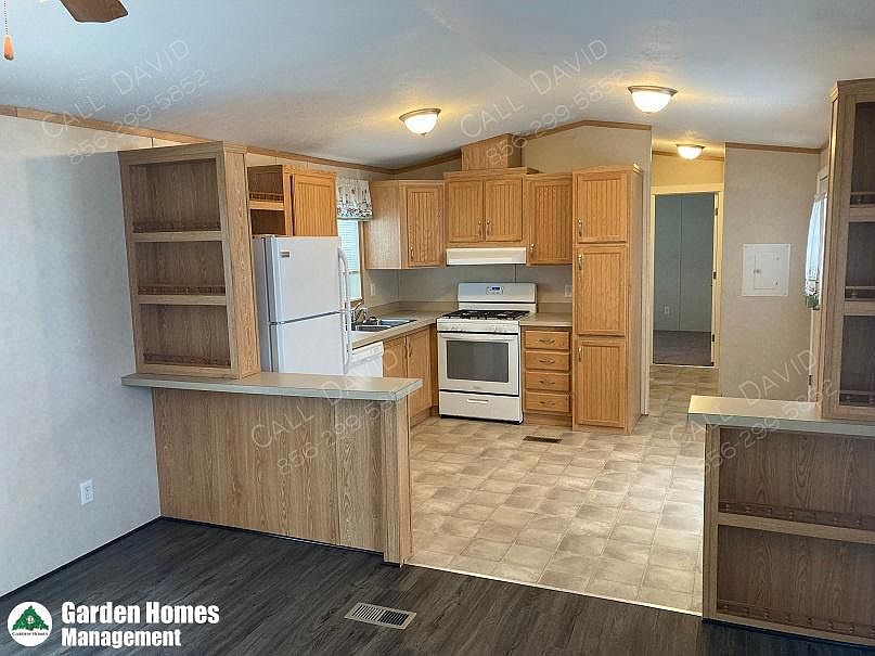 291 N Virginia Ave LOT 25, Penns Grove, NJ 08069 Zillow