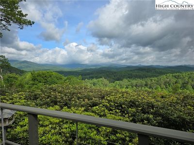 235 Gorge View Drive, Blowing Rock, NC, 28605