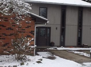 3946 Granger Rd, Medina, OH 44256