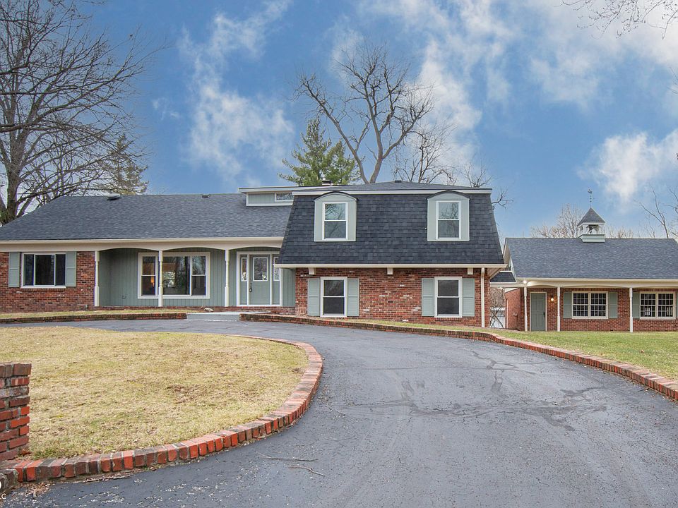 1st image of 6337 Cardinal Ln