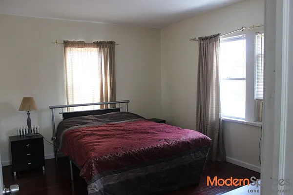 Rented by Modern Spaces | media 2