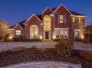 7930 Fair Oaks Ave, Dallas, TX 75231