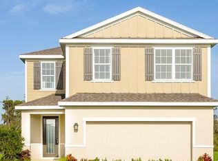 14402 Crimson Ave, Lakewood Ranch, FL 34211