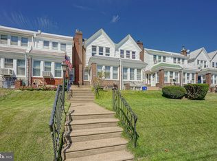 7042 Charles St, Philadelphia, PA 19135