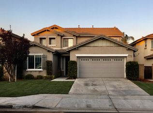 37408 Hydrus Pl, Murrieta, CA 92563