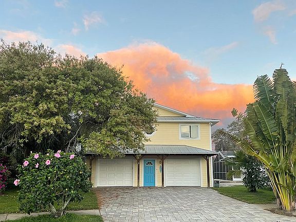 3rd image of 1257 Holiday Dr