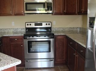 106 Leadoff Dr UNIT L, Myrtle Beach, SC 29588