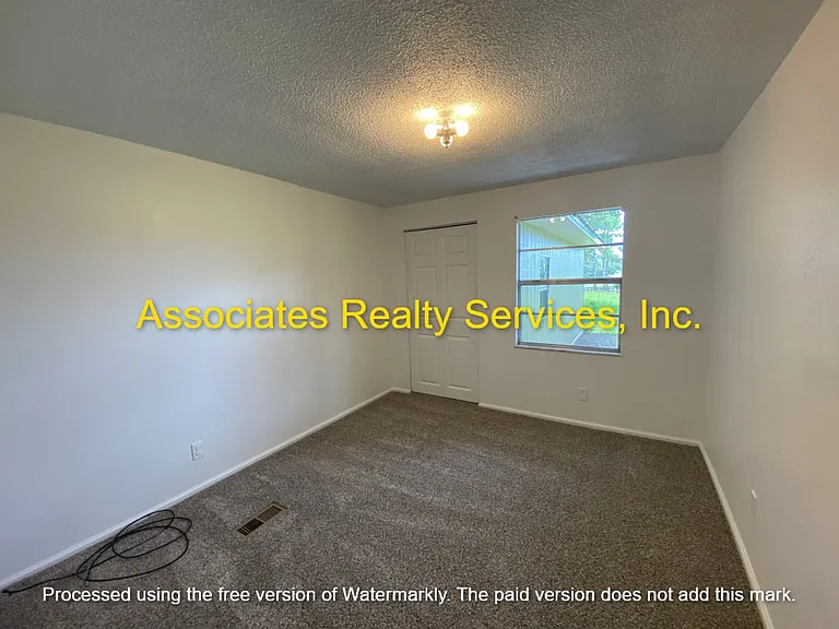 1133 SW 266th St — Photo 12