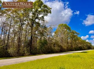6 Creekdown Ln, Milton, FL 32571