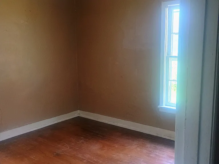 1315 W Walnut St #1315 — Photo 6