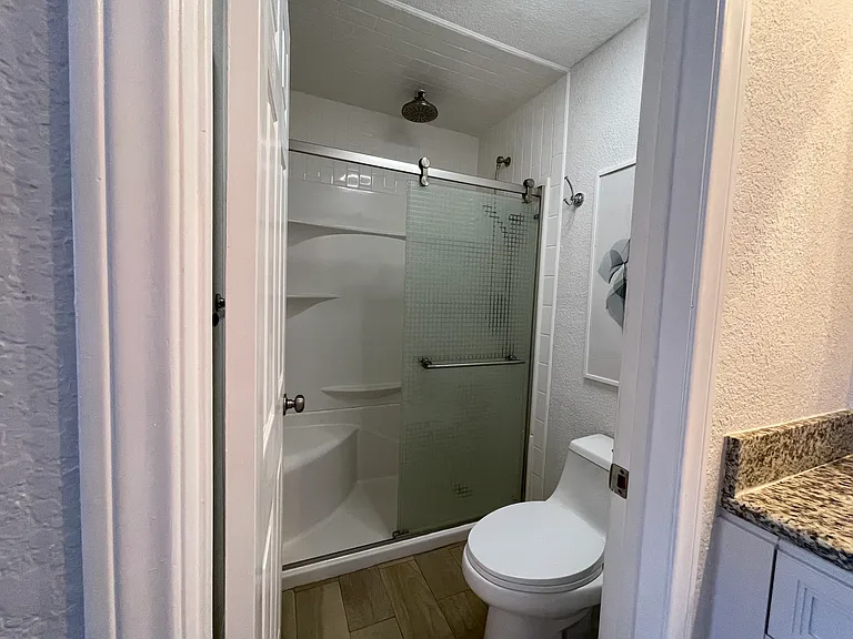 3619 Florida St #3 — Photo 24